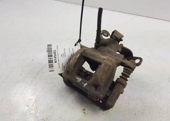 ZACISK HAMULCOWY TYŁ PRAWY  FORD TRANSIT MK8 ZACISK HAMULCOWY TYŁ PRAWY  FORD TRANSIT MK8