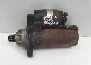 ROZRUSZNIK VW Bora 2.3 V5 ROZRUSZNIK bosch