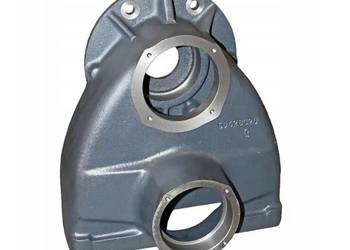 Korpus zwolnicy lewy C-360 50428321