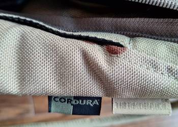 Camelbak 3litry