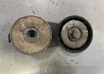 Napinacz paska osprzętu fiat lancia 1.4 8v 169A4000