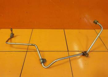 SEAT ALHAMBRA SHARAN 2.0 TDI 09r 140KM BRT przewod turbiny zasilanie