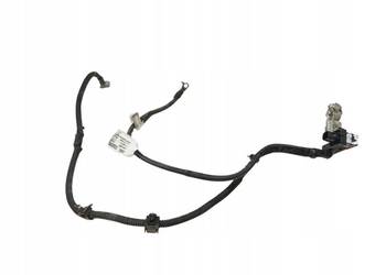 KLEMA MINUS MASA 32810-68P00 Suzuki Baleno II (2015-2022)