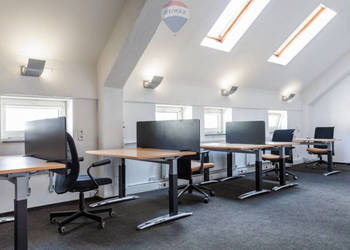 Loft, Poznańska 17, 10 min od Dworca