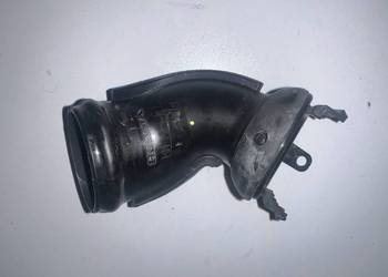 rura uchwyt dolot prawy Honda CB 650 R 2023r