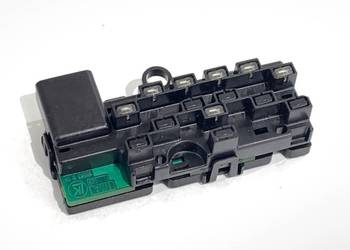 CZUJNIK KĄTA SKRĘTU VW PASSAT B6 3C0959654 05-10 STEROWNIK