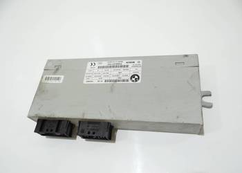 STEROWNIK KLAPY BAGAŻNIKA BMW F11 7304902