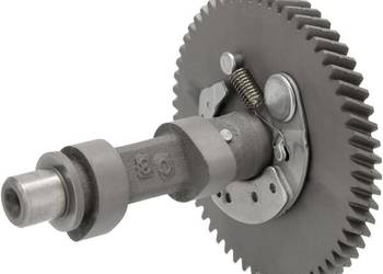 Wałek rozrządu kpl. 14100ZF5L03