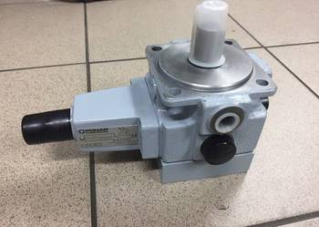 Pompu Ponar Wadowice PV2V3-31/12R1VC100A1
