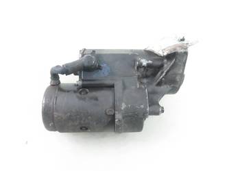 ROZRUSZNIK TOYOTA COROLLA E12 2.0 D-4D