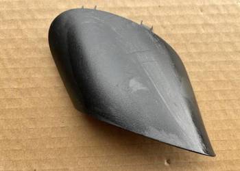 FIAT GRANDE PUNTO OBUDOWA LUSTERKA LEWE  01704866100