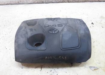 OSŁONA SILNIKA GÓRNA AURIS II 1.4 D4D