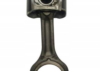 TŁOK  KORBOWÓD  73L61 1.5 TDCI Ford Tourneo Courier I (2014- )