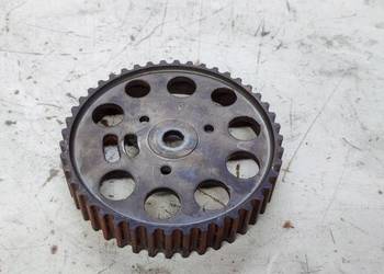 KOŁO PASKA ZĘBATEGO AUDI A4 A5 A6 A7 04L109105