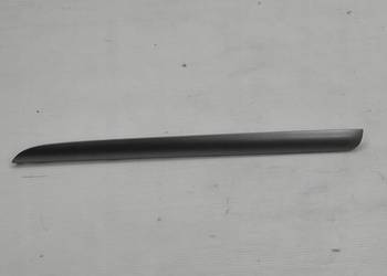 LISTWA OZDOBNA KONSOLI SUBARU FORESTER IV SJ S18007490