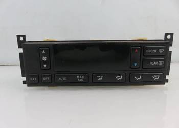 PANEL NAWIEWU LINCOLN TOWN CAR III YW1H19C933AB YW1H18C612ABSR