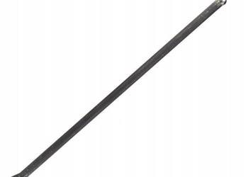 Drążek popychacza Ursus C-385 902-1604 912-1614 932-1614 CC00-108 80004014