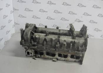 COMBO DOBLO 1.3 CDTI A13FD 263A2000 14r 141 tys Głowica kompletna 55231550