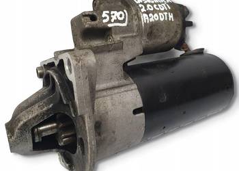 ROZRUSZNIK Opel Insignia 2.0 CDTI bosch 0001148004 55572065