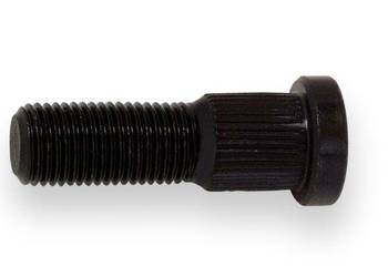 MERCEDES CLA GLA GLB EQA EQB Sruba mocowania belki M14x1.5x58.5 ORYGINAL