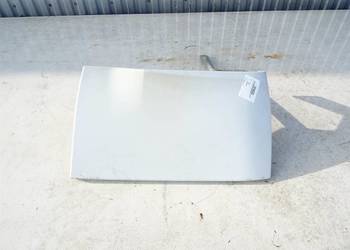 OWIEWKA GÓRNA LEWA RENAULT TRUCKS PREMIUM 2 Van (minibus) BIAŁY OWIEWK