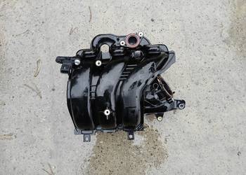 Toyota Yaris IV 1.5 Hybrid 22r KOLEKTOR SSĄCY 17101F3040 ORYGINAŁ