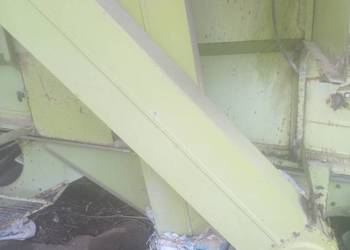 Sprzedam Elewatory Claas Consul