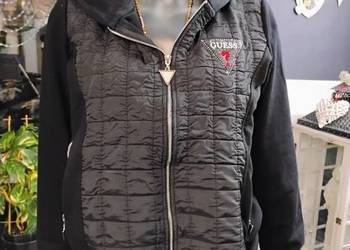 Bluza kurteczka Guess