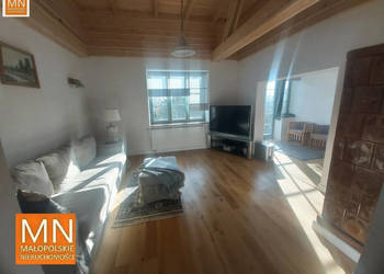 Dom wolnostojący 150m2 Prandocin