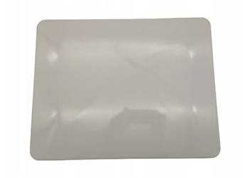 Drzwi suszarki Miele  (Miele Nr. T8400)