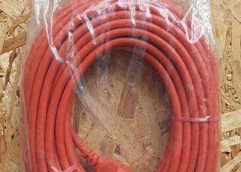 Przedłużacz ogrodowy 30M