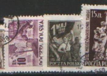 Zn. Fi 511 - 8 kas 1950