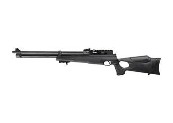 Wiatrówka PCP Optima by Hatsan AT44-10 long 4,5 mm