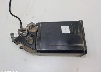 FILTR WĘGLOWY TOYOTA CELICA 00-05 77740-20511