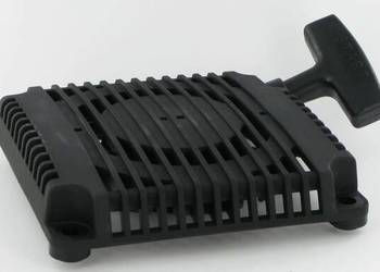 Rozrusznik ręczny kpl. 490882423