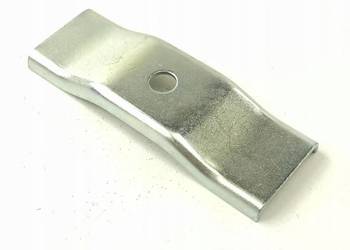 UCHWYT PODUSZKI ZAWIESZENIA VOLVO FM10 FM12 ORI