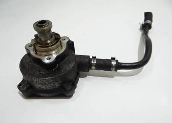 POMPA PODCIŚNIENIOWA VACUM BMW E60 E90 E91 N52 7519457