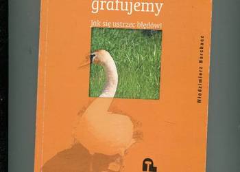 Fotografujemy Jak się ustrzec błędów - Barchacz Fotografujemy Jak się ustrzec błędów - Barchacz
