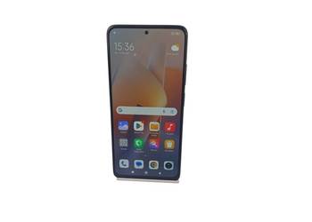 Smartfon Redmi Note 12 Pro 8/256GB