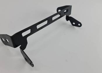 Blacha Mocowanie Wspornik Can Am Outlander 570/650 G2