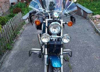 kawasaki en 500