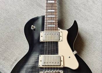 Gitara cort okazja