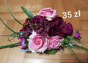 Sprzedam stroik na cmentarz