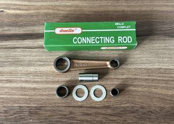 NOWY DUELLS KORBOWÓD CZOP 20.90 MM SHL M11 175