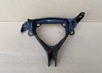 GSXR 1000 K9 - L6 Stelaż aluminiowy