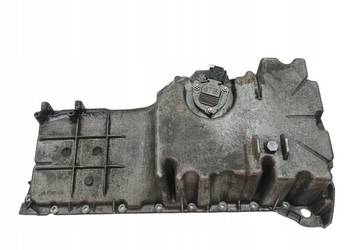 MISKA OLEJOWA 7793495 3.0 D M57 Bmw Seria 7 IV (2001-2008) E65/66/67/68