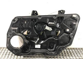 PODNOŚNIK SZYBY PRAWY PRZÓD VOLVO XC60 I 966269 Hatchback 08-17