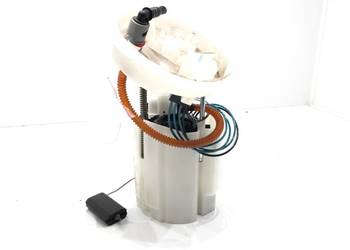 POMPA PALIWA MINI CLUBMAN F54 7300472 2.0 192KM BAKU