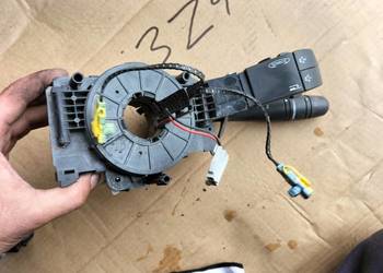 MANETKA PRZEŁĄCZNIK ZESPOLONY  PAJĄK LAGUNA 2  8200012245