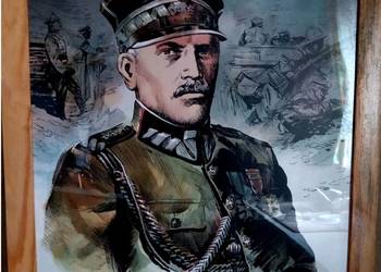 01 gen. Władysław Wejtko